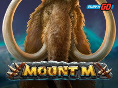 Moyun. Viking slots casino sister sites.12